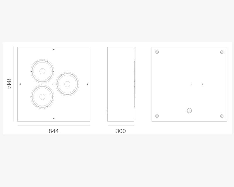 Slideshow 2